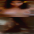 Average normal nude girls