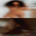 BBW piss dating