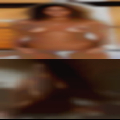Florida horny housewife
