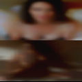 Girls from Sheffield Lake nude