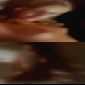 Horny girls