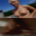 Horny woman contacts