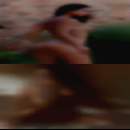 Horny women Alaska