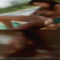 Like fuck