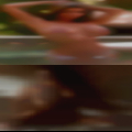 Mature couples swingers clubs