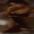Naked mature women Alberta