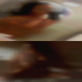Rancho Cucamonga sex groups