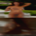 Sexy couple swingers Houston