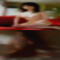 Swingers Cream Ridge