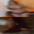 Yuma area swingers Lowell