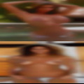 Adult swingers Long Beach