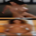 Erotic massage mature women