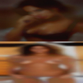 Fuck real wife from starting