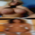 Horny female solicitors