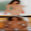 Horny females Vidalia