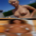 Horny girls Ruskin
