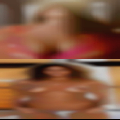 Horny scout leaders