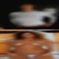 Horny women looking first time