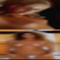 Local milfs Idabel