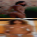 Naked woman Clarksville!