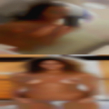 Naked women from Clarinda