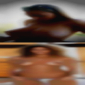 Naughty housewives Michigan