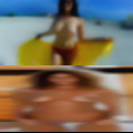 Nude women from Bellingham