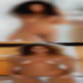 Perth horny girls contacts