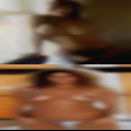 Places casual encounters women