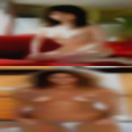 Places casual encounters women