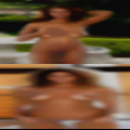 Pussy Ekron