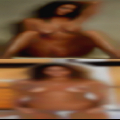 Real phone numbers sluts