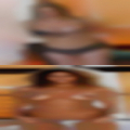 Sex swinger senior personal