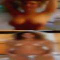 Single woman wanting fuck