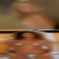 Swinger lesbian Columbia!