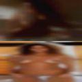 Swinger wife can not take cock
