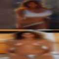 Swinger Zealand wives