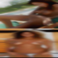 Swingers adult chatroom