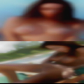 Average normal nude girls