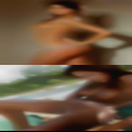 Housewives fucks immediately