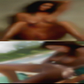 Housewives fucks immediately