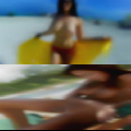 Local premise swingers Oklahoma