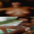 Mobile swingers Louisiana