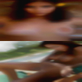 Norway personal adult Plano