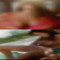 Phoenix swingers clubs Winter
