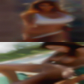 Swinger girls looking fuck