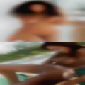 With old horny women