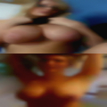 Former real swinger girls