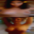 Former real swinger girls