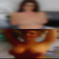 Horny housewives clubs